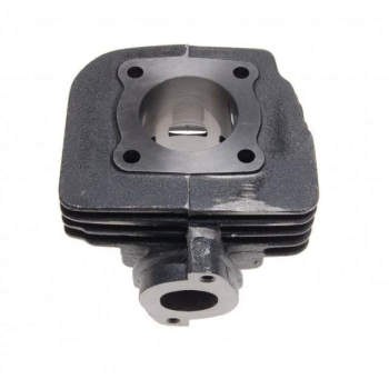CYLINDER DO SUZUKI ADDRESS TGB 50ccm-81633