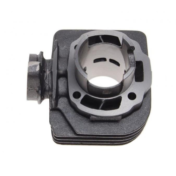 CYLINDER DO SUZUKI ADDRESS TGB 50ccm-81634
