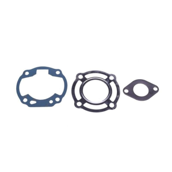 USZCZELKA CYLINDER DO SUZUKI KATANA LC 41mm