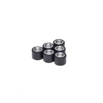 ROLKI WARIATORA 15,5X19 7,5,0G-81639