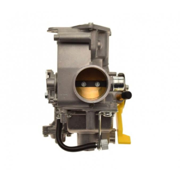 GAŹNIK KPL DO HONDA TRX250X 1987-1992-81646