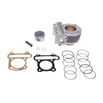 CYLINDER 80 CC 4T WILGA CERAMICZNY WM