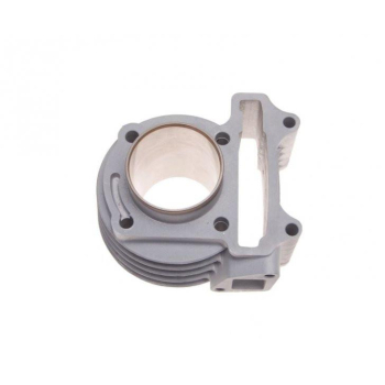 CYLINDER 80 CC 4T WILGA CERAMICZNY WM-81652