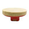 DWUTLENEK CERU 100g ZESTAW-81710