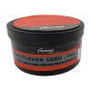 DWUTLENEK CERU 100g ZESTAW-81711