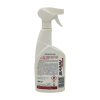 ODMRAŻACZ DO SZYB Z ATOMIZEREM 500ml-81738