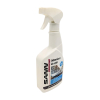 ODMRAŻACZ DO SZYB Z ATOMIZEREM 500ml-81739
