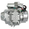 Silnik poziomy 139FMB, 50cc 4T, 4-biegowy manual, -8175