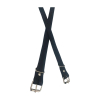 WAŁEK 25CM -81762
