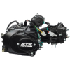 Silnik 70cc 4T poziomy z manualną skrzynią biegów -8179