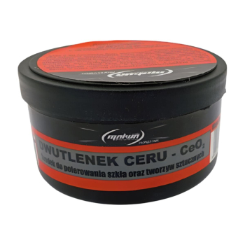 DWUTLENEK CERU 100g ZESTAW-81711