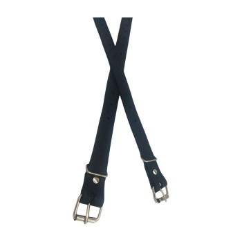 WAŁEK 25CM -81762