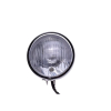 LAMPA PRZÓD