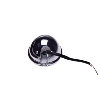 LAMPA PRZÓD-81845