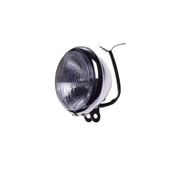 LAMPA PRZÓD-81847