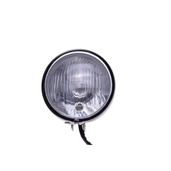 LAMPA PRZÓD