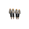 ZD59C Kierunkwskazy LED 4szt -81929