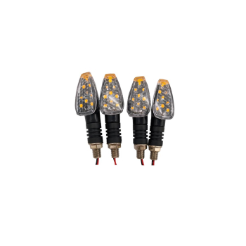 ZD59C Kierunkwskazy LED 4szt -81929