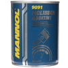 MANNOL DODATEK DO OLEJU MOLIBDEN ADDITIVE
