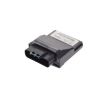 ECU STEROWNIK SILNIKA  DO JUNAK 904 EURO4