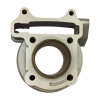 CYLINDER FERRO SKUTER 4T 47mm-82097
