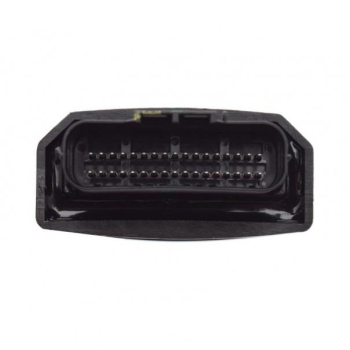 ECU STEROWNIK SILNIKA  DO JUNAK 904 EURO4-82015