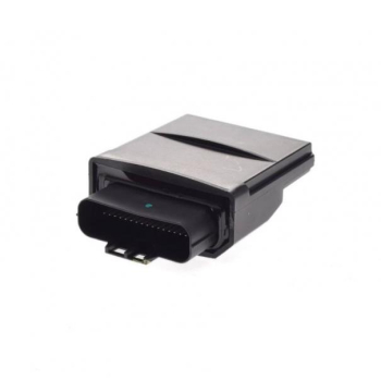 ECU STEROWNIK SILNIKA  DO JUNAK 904 EURO4-82016