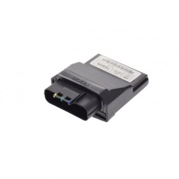 ECU STEROWNIK SILNIKA  DO JUNAK 904 EURO4