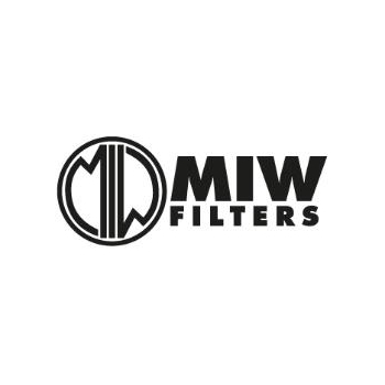 MIW (MEIWA) FILTR POWIETRZA YAMAHA FZ 07 ABS (15-1-82062