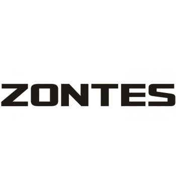 FILTR POWIETRZA WKŁAD ZONTES ZT 310-V-82063