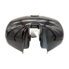 Zbiornik Paliwa Barton, Zipp, Romet Demontaż-82122