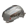 Zbiornik Paliwa Keeway RKS Demontaż-82161