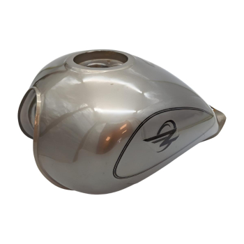 Zbiornik Paliwa Zipp, Romet, Barton Demontaż-82106