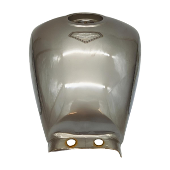 Zbiornik Paliwa Zipp, Romet, Barton Demontaż-82108