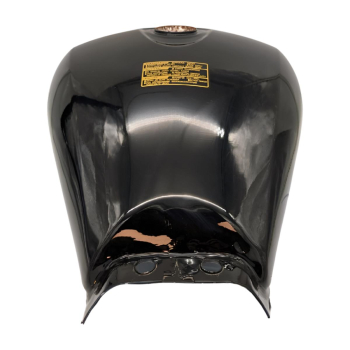 Zbiornik Paliwa Barton, Zipp, Romet Demontaż-82124