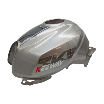 Zbiornik Paliwa Keeway RKS Demontaż-82161