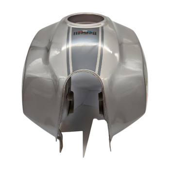 Zbiornik Paliwa Keeway RKS Demontaż-82162