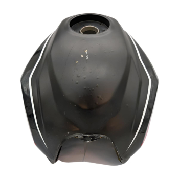 Zbiornik Paliwa Romet RXC Demontaż-82178