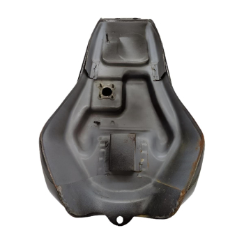 Zbiornik Paliwa Romet RXC Demontaż-82181