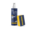 MANNOL 6147 Cockpit Care konserwant-protektor