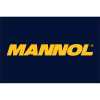 MANNOL 6147 Cockpit Care konserwant-protektor-82263