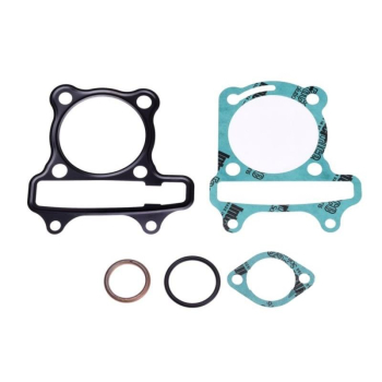 USZCZELKA CYLINDER 150 CC 57,4 MM 4T GY6 USZCZELKA CYLINDER 150 CC 57,4 MM 4T GY6