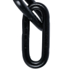 Łańcuch bez zapięcia OXFORD BEAST 1,5m x ogniwo ła-8232