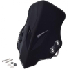OWIEWKA DO KEEWAY RKF125 BENELLI 150S BJ