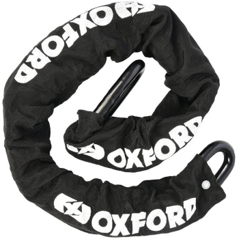 Łańcuch bez zapięcia OXFORD BEAST 1,5m x ogniwo ła