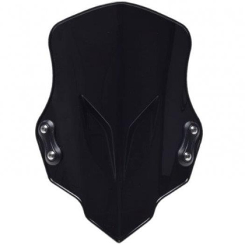 OWIEWKA DO KEEWAY RKF125 BENELLI 150S BJ-8235