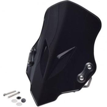 OWIEWKA DO KEEWAY RKF125 BENELLI 150S BJ