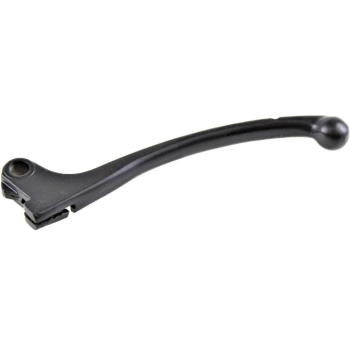 DŹWIGNIA SPRZĘGŁA BENELLI BN 125 40084J800000