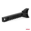 Podstawki kobyłki samochodowe warsztatowe podpory -82520