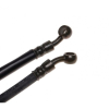 PRZEWÓD HAMULCA DO SUZUKI GN125-82954